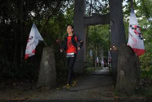 BIB: 
                            <button type="button" onclick="openModal(19411902)" class="btn btn-primary btn-sm float-right btn-popup" data-toggle="modal" data-target=".modal-high-quality">
                        <i class="fas fa-shopping-cart"></i> Add to Cart
                    </button>
                                            <button type="button" onclick="isThisMe(19411902, true)" class="btn btn-success btn-sm float-right btn-popup btn-isme hidden" data-toggle="tooltip" data-placement="bottom" title="นี่คือรูปของคุณใช่ไหม คลิกที่นี่เพื่อเอาเข้าอัลบั้ม">
                        <i class="fas fa-plus"></i> Add to album
                    </button>
                    <button type="button" onclick="isThisMe(19411902, false)" class="btn btn-warning btn-sm float-right btn-popup btn-isnotme hidden">
                        <i class="fas fa-ban"></i> Remove from album
                    </button>